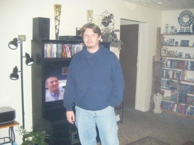 Kurtis Spidle