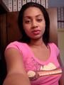 Masheda Lumpkin