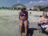 Catherine Shaffer