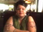 Michelle Horne