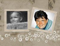 Dorothy Becht
