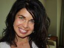 Marie Terhune