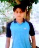 Deepak Sharma