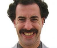Jerome Arevalo