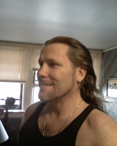 Michael Knapp