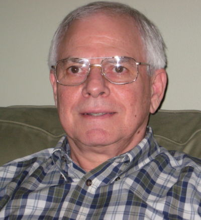 Allen Benglen