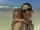 Amy Foston