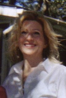 Julia Emerson