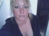 Stephanie Trickey