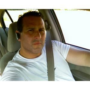 Guille Sanchez-Sanchez