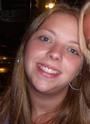 Jennifer Croom
