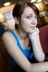 Meghan Olson
