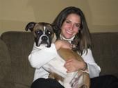 Lisa Rubin