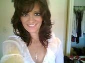 Heather Jones