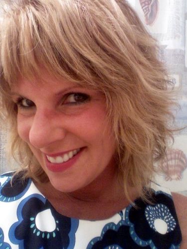 Michele Bennett