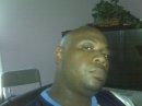Antonio Harris