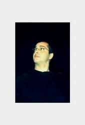 Charles Darienzo