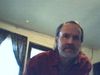 Randy Woolridge