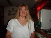Susan Wilder