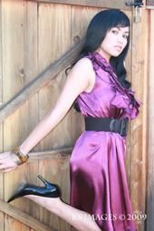 Marife Lee