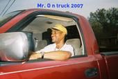 Otis Reed