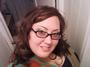 Stacie Debusk