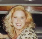 Dawn Essig