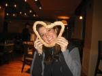 Lauren Walsh