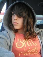 Leah Smith