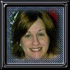 Jennifer Lewis