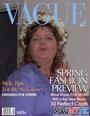 Sherry Kozlowski