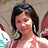 Van Ho
