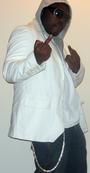 Donnell Gwynn