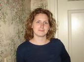 Glenda Brewer