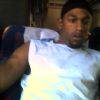 George Tyus