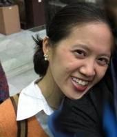 Gaitsiri Lin