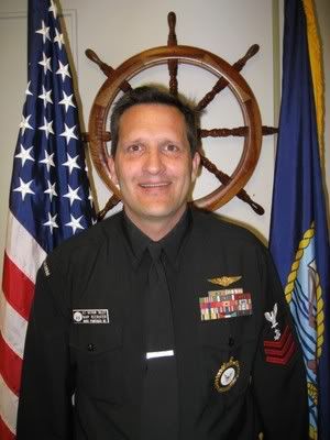 Nathan Talley