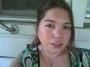 Amy Long