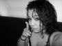 Aundrea Whitlow