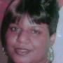 Juana Hargett