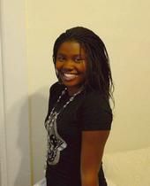 Fabienne Jeanniton