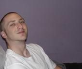 Michael Winkelman