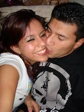 Christopher Figueroa