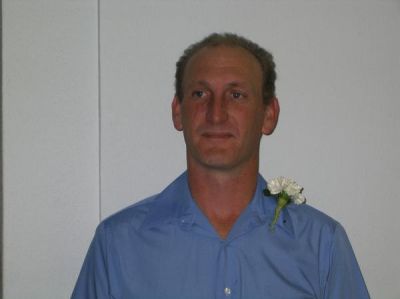 Billy Hale