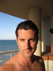 Christopher Prince