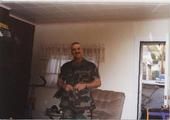 Scott Stebler