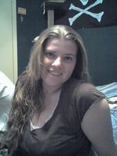 Emily Stokes