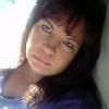Deedee Rector