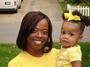 Mashonda Fryar