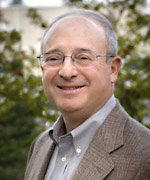 Arthur Rogove